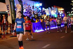 BIB: 
                            <button type="button" onclick="openModal(24481055)" class="btn btn-primary btn-sm float-right btn-popup" data-toggle="modal" data-target=".modal-high-quality">
                        <i class="fas fa-shopping-cart"></i> Add to Cart
                    </button>
                                            <button type="button" onclick="isThisMe(24481055, true)" class="btn btn-success btn-sm float-right btn-popup btn-isme hidden" data-toggle="tooltip" data-placement="bottom" title="นี่คือรูปของคุณใช่ไหม คลิกที่นี่เพื่อเอาเข้าอัลบั้ม">
                        <i class="fas fa-plus"></i> Add to album
                    </button>
                    <button type="button" onclick="isThisMe(24481055, false)" class="btn btn-warning btn-sm float-right btn-popup btn-isnotme hidden">
                        <i class="fas fa-ban"></i> Remove from album
                    </button>